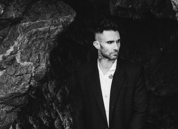 Cynthia Lamusu Nangis dan Kangen Ayah Usai Nonton Miracle in Cell No. 7