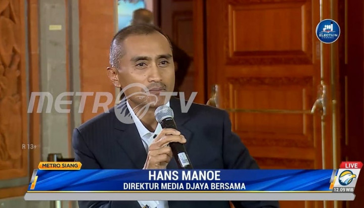 MDB Group Siapkan Strategi Tembus Pasar Batu Bara Eropa