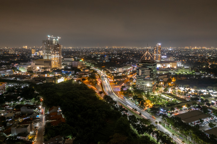 Makin Gampang, Pengembang Beri Kemudahan Punya Rumah