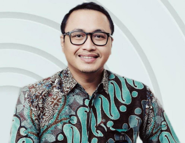 Resesi Global, The Fed, dan Ketahanan Perbankan Kita