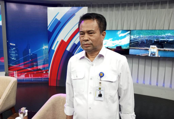 Kementerian ESDM: MIND ID Menginspirasi Perusahaan Tambang Lain