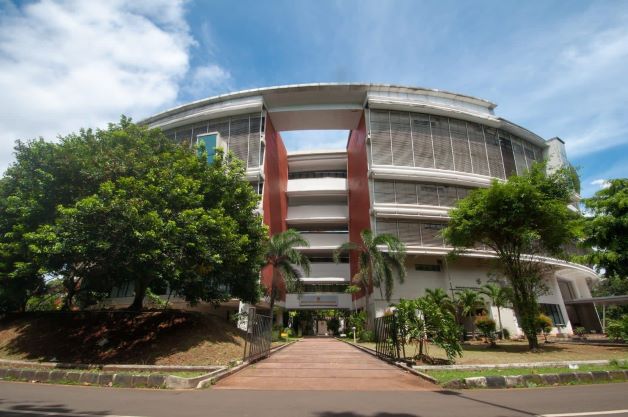 3 Laboratorium UI Dipercaya Kemenkes Ikut Riset Vaksin OIC