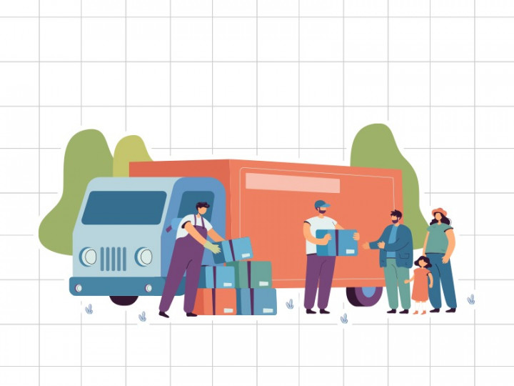 Pemerintah Salurkan BSU Tahap Pertama kepada 4,1 Juta Pekerja