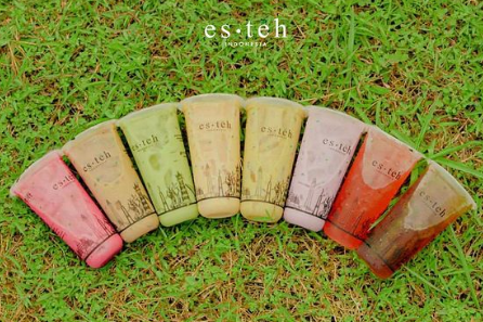 Waduh! Netizen Komentar Kandungan Gula, Esteh Indonesia Langsung Kasih Somasi