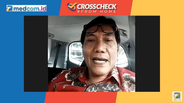 Jet Pribadi Brigjen Hendra, Ombdusman Telusuri Potensi Dugaan Malaadministrasi