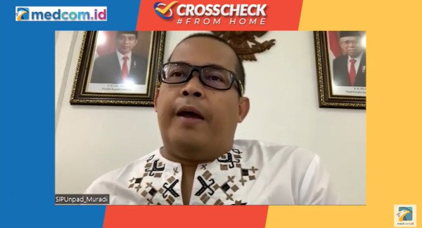 Pengamat: Ferdy Sambo Berpotensi Bongkar Konsorsium 303 di Pengadilan