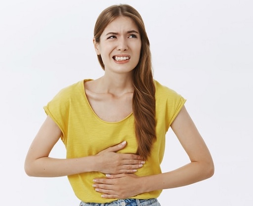 Asam Lambung Kambuh? Ini 4 Jenis Minuman untuk Meredakannya