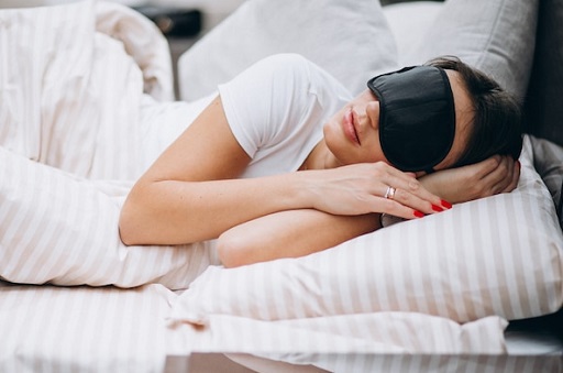 Studi Baru: Awas, Mimpi Bisa jadi Tanda Peringatan Dini Risiko Demensia