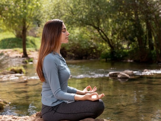 Yuk, Coba 6 Trik yang Bisa Dilakukan untuk Mengelola Stres