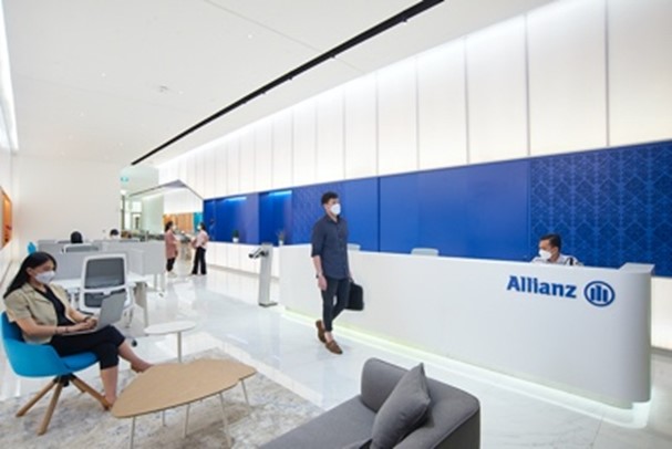 Asuransi Penting bagi Kelangsungan Bisnis UMKM