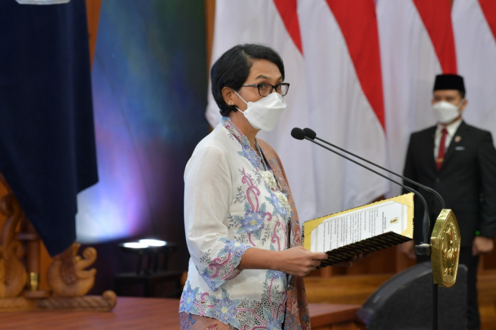 Anggaran BSKAP Naik jadi Rp200 Miliar Setelah LTMPT Permanen