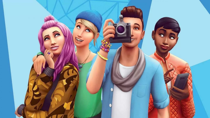 Penasaran, The Sims 5 Bakal Dipamerkan Bulan Depan