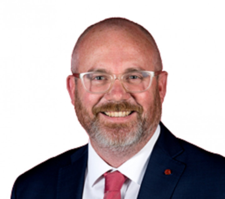 Asisten Menteri Manufaktur Australia Akan Kunjungi Bali untuk Pertemuan G20