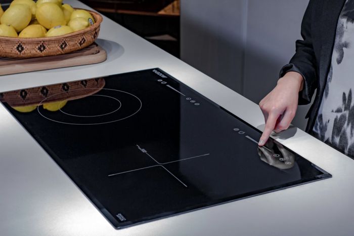 Pemerintah Diminta Masifkan Uji Coba Konversi ke Kompor Listrik