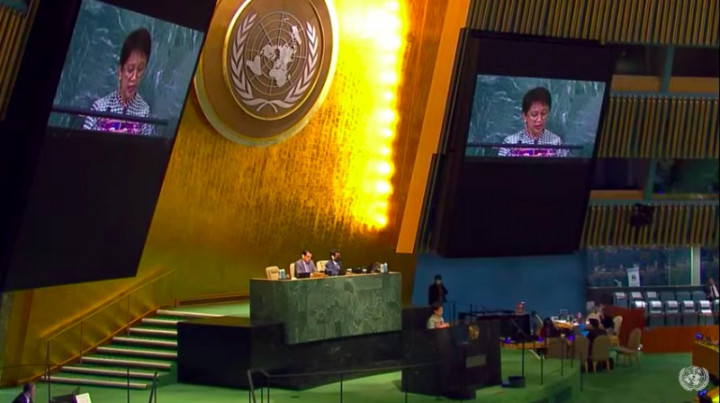 Menlu Retno: G20 Tidak Boleh Gagal