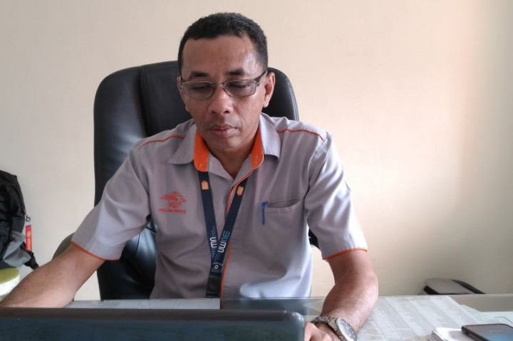 Distribusi BLT BBM di Manado Dipastikan Tanpa Potongan