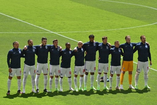 Deretan Bintang yang Bakal Bentrok di Fase Grup Piala Dunia 2022 (Bagian - 1)