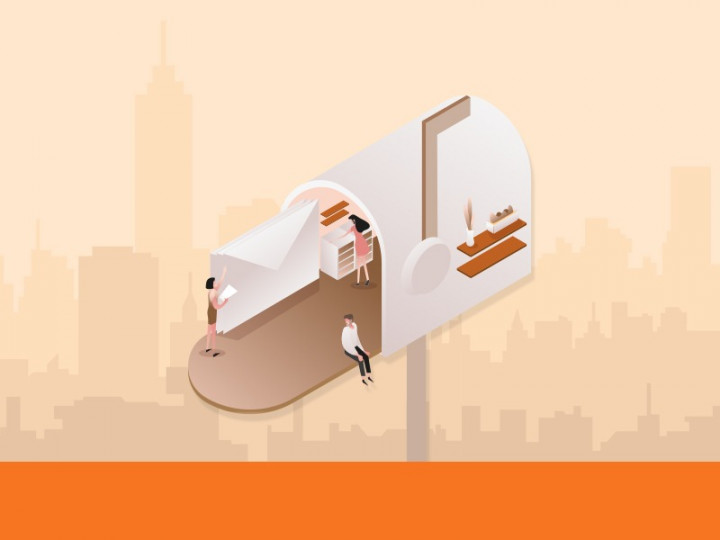 Cara Mencairkan BLT BBM di Kantor Pos