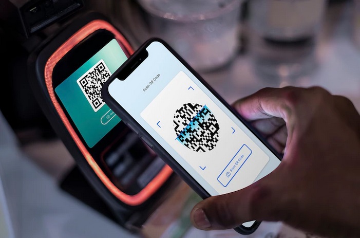 Teknologi Semakin Canggih, Ini 3 Keuntungan Menggunakan Contactless Payment