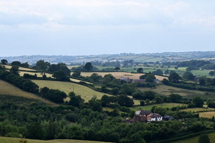Pemerintah Turun Tangan Bantu WNI Korban Perekrutan Ilegal di Inggris