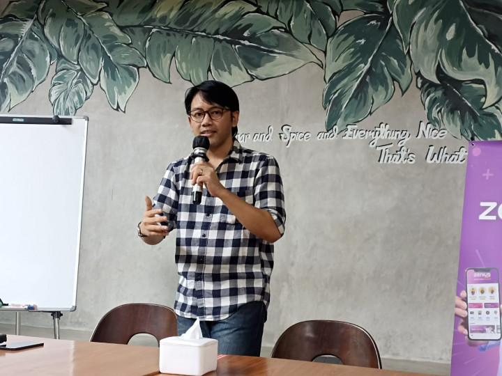 Seleksi Masuk PTN 2023 Pakai Aturan Baru, Ini yang Kamu Harus Siapkan!