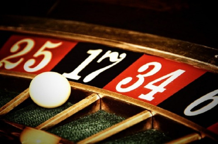 Filipina Akan Bubarkan 175 Perusahaan Judi Asing dan Deportasi 40.000 Warga Tiongkok