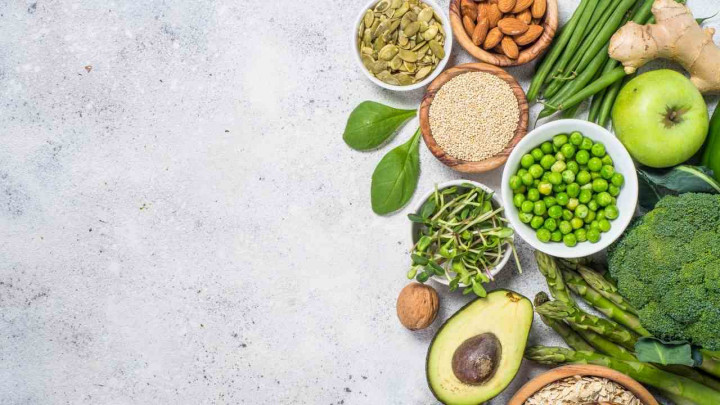 8 Ciri-ciri Makhluk Hidup yang Perlu Kamu Ketahui, Apa Saja Ya?