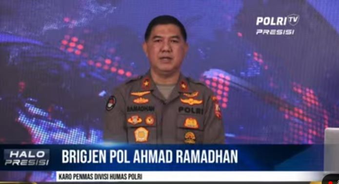 3 Dirut Jadi Tersangka Kasus Penipuan PT Kresna Sekuritas