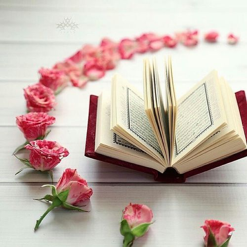 Kemuliaan Membaca Alquran dan 9 Cara Mudah Menghafalnya