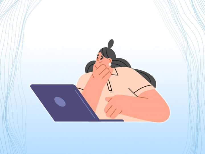 5 Cara Membuka Situs yang Diblokir, Mudah dan Cepat