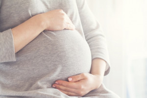 Selama Kehamilan Hindari Stres, Bisa Berdampak Emosional Negatif pada Bayi