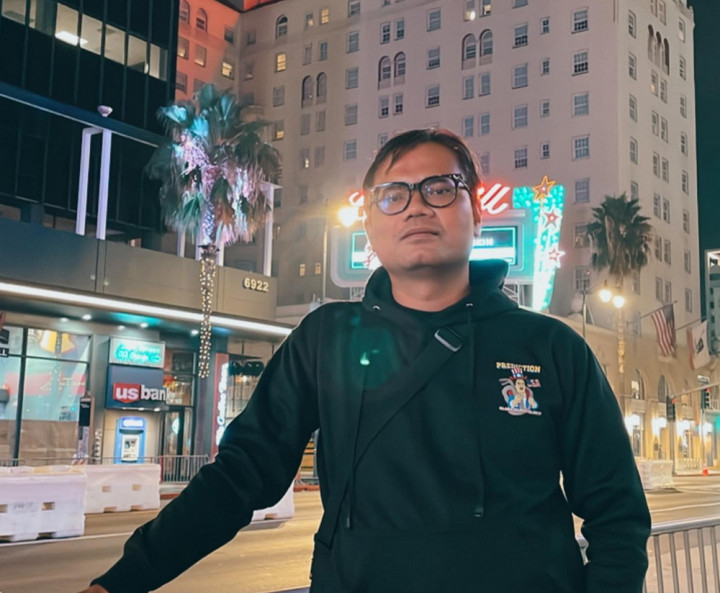 Soleh Solihun Kena Pungli saat Perpanjang STNK, Polisi Minta Maaf