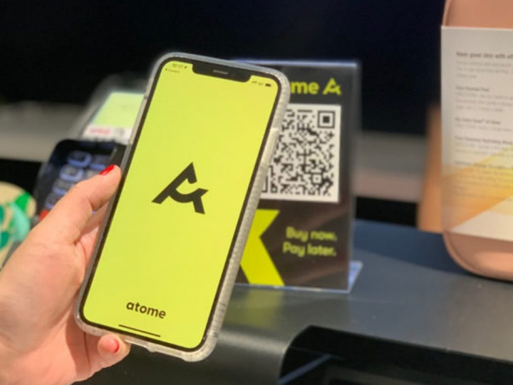 <i>Wuidih</i>, Transaksi BNPL Diprediksi Melonjak hingga USD2,7 Miliar di Akhir 2022