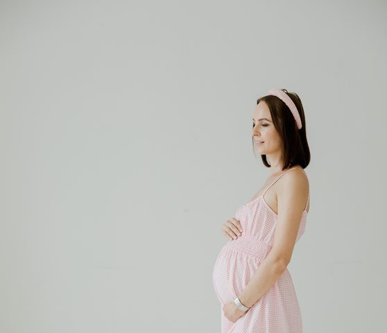 Selain Kehamilan, 6 Kondisi Ini Bisa Pengaruhi Tekanan Darah Rendah