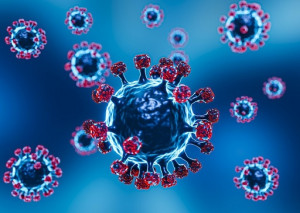 Virus Corona vs Flu: Mana Lebih Berisiko dan Berbahaya untuk Sekarang?