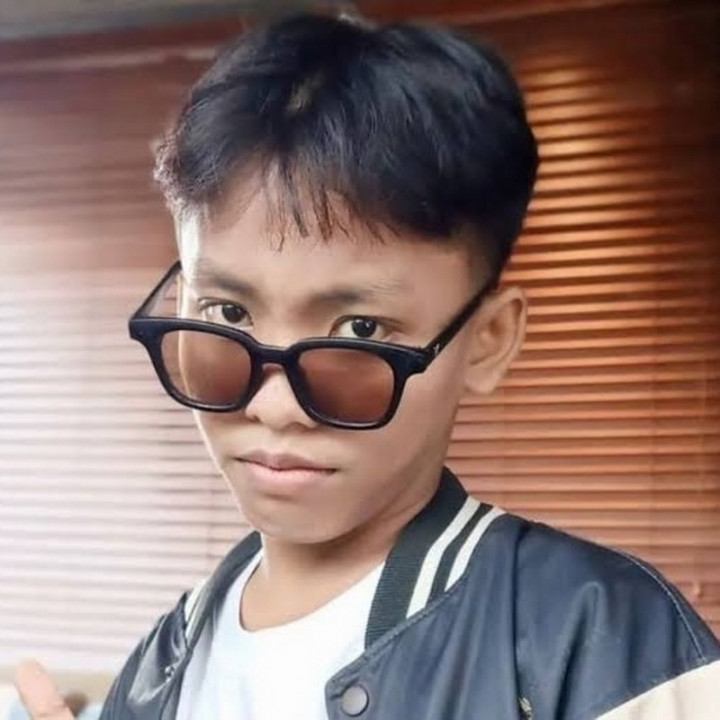 Nasib Dua Ikon Citayam Fashion Week: Dulu Dipuja, Kini Nelangsa