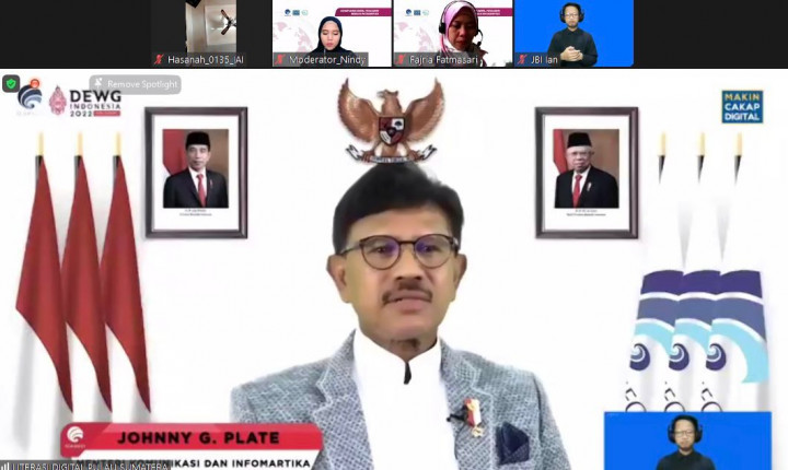 Begini Cara Mudah UMKM Biar Cepat Naik Kelas