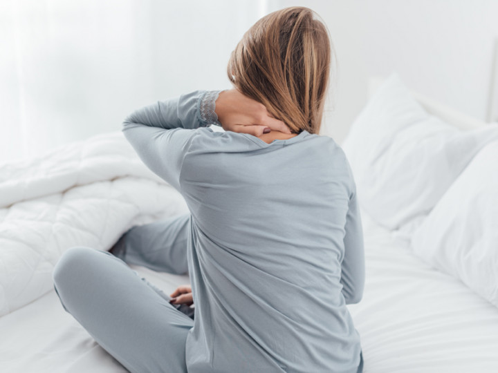 UN Agencies Call for New Measures to Tackle Mental Health Issues at Work