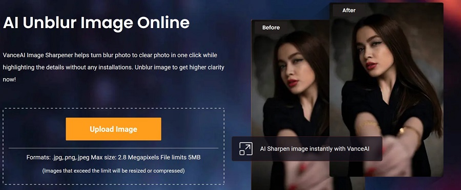 Daftar website penjernih foto blur.jpg