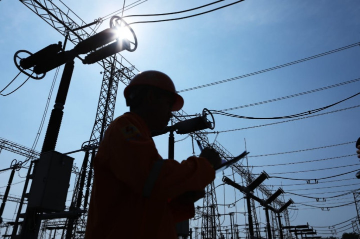 Biaya Sambung Listrik ke Wilayah 3T Mahal, PLN Pakai Dana PMN