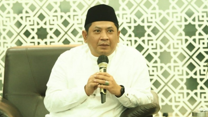 Siap-siap <i>Gaes</i>, Besok Pengumuman Hasil Seleksi Administrasi Beasiswa Indonesia Bangkit