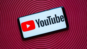Cara Atur Kualitas Resolusi Video YouTube di Hape Android