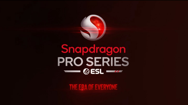 Gandeng ESL, Qualcomm Gelar Free Fire Snapdragon Pro Series Season 2 di Jakarta