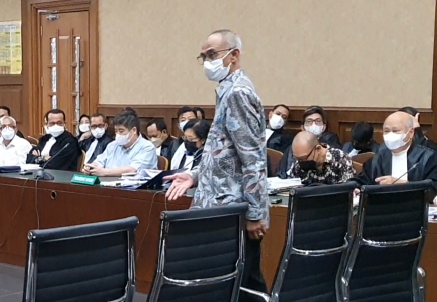 Fakta Kelangkaan Migor, Kebutuhan 200 Juta Liter Cuma Disebar 3 Juta Liter, Duh! Fakta Kelangkaan Migor, Kebutuhan 200 Juta Liter Cuma Disebar 3 Juta Liter, Duh!