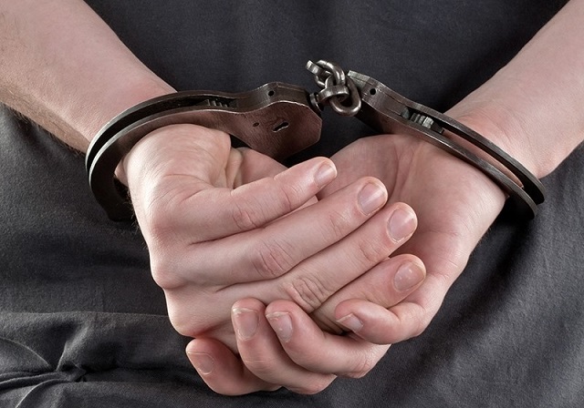 Kesal Diputusi Pacar, Guru di Ciamis Sebar Video Porno Bareng Selingkuhan