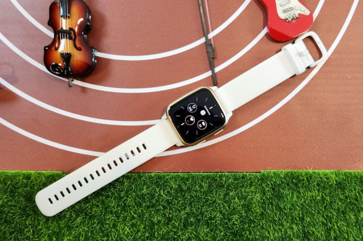 Garmin Siap Pasarkan 2 Smartwatch Terbaru di Indonesia