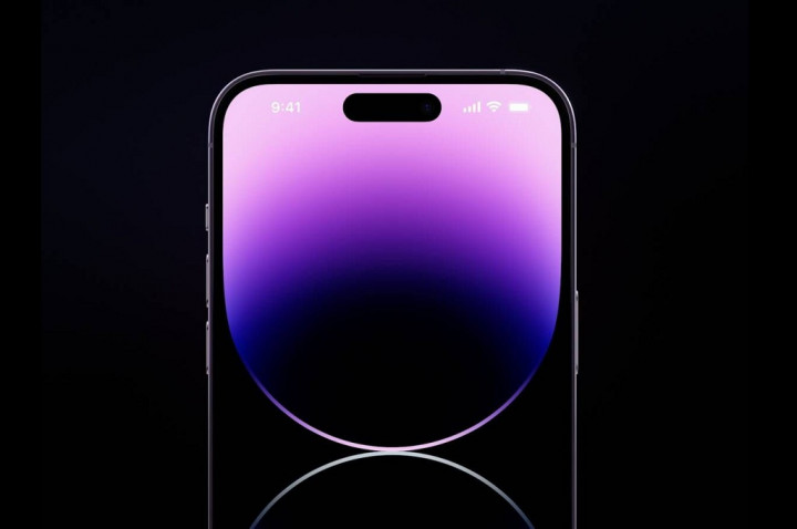 Apple Batalkan Jutaan Produksi iPhone 14