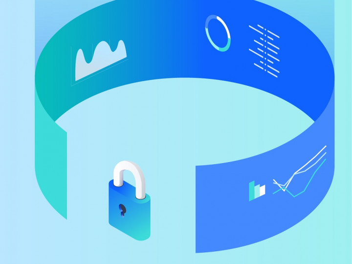 Perlindungan Data Pribadi untuk Kesejahteraan Berteknologi di Indonesia