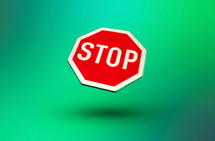 Singapura Punya Jumlah Iklan Terbanyak di Darknet