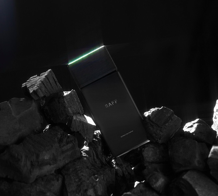 Persaingan Semakin Ketat, Parfum Lokal Harus Kreatif dan Inovatif